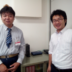 パソコンサポート